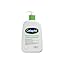 473 ml (Pack of 1)Moisturizing Lotion
