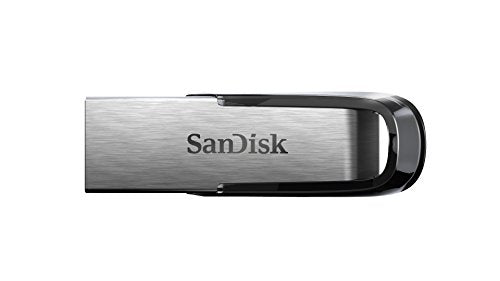 128GB (10-Pack)