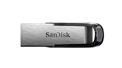 128GB (10-Pack)