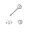 3mm Ball