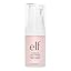 Poreless Face Primer