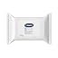 1 count (Pack of 25)WipesMakeup Removing Wipes