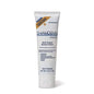 Links Medical Products SC0120W Chamosyn Skin Protectant Tube, Paraben Free, 4 oz (Pack of 24)