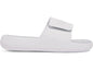 Under Armour Men's Ignite Pro Slide Sandal