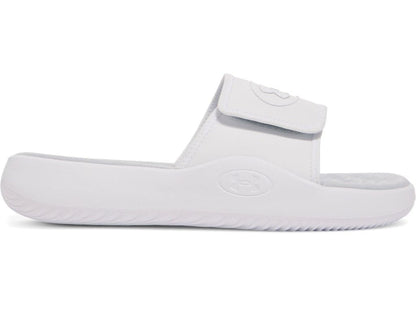 Under Armour Men's Ignite Pro Slide Sandal