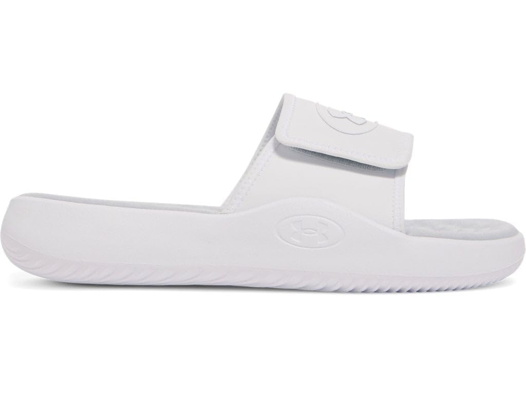 Under Armour Men's Ignite Pro Slide Sandal