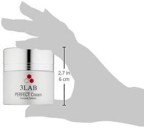 3LAB The Perfect Cream 60 ml