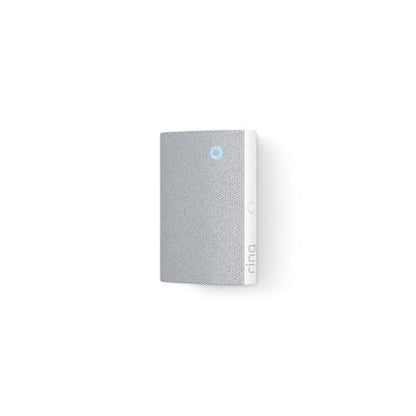 Ring Chime: Elevate Your Smart Home Experience with Enhanced Audio