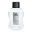 Aftershave