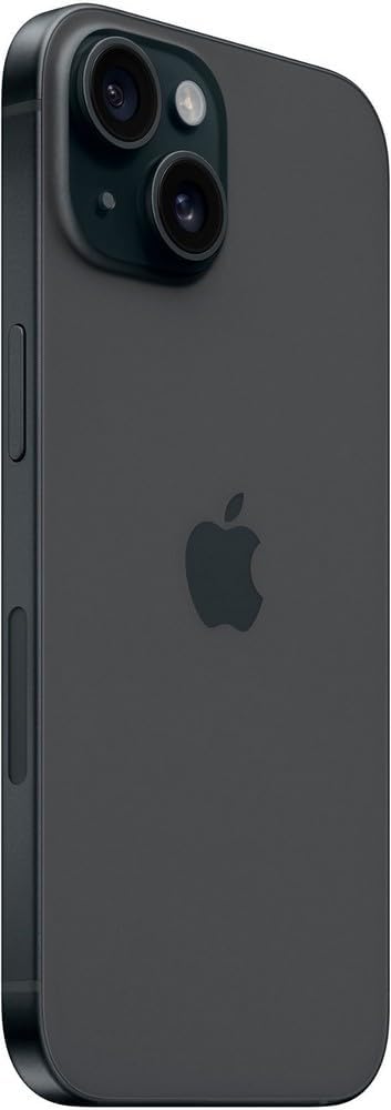 Apple iPhone 15 Plus Review: A Powerful and Feature-Rich Device
