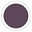 Black Berry Purple