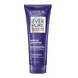 EverPure Sulfate-Free Lila Shampoo zur Nuancierung von blondem, gebleichtem, braun gefärbtem, silbernem und grauem Haar, mit violetten Pigmenten, 200 ml