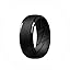 10.5 - 11 (20.60mm)Pack B: Black