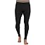 MediumBlack