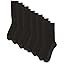 6Black