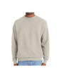 Hanes Men’s EcoSmart Fleece SweatshirtSweatshirt