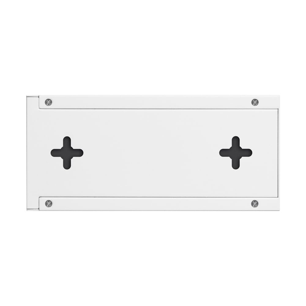 TP-Link Omada 2.5GE PoE+ Injector | Non-PoE to PoE Adapter | 802.3at/af Compliant | Up to 30W | Wall Mountable | Plug&Play | Up to 100m(328 ft) | UL Certified(POE260S)