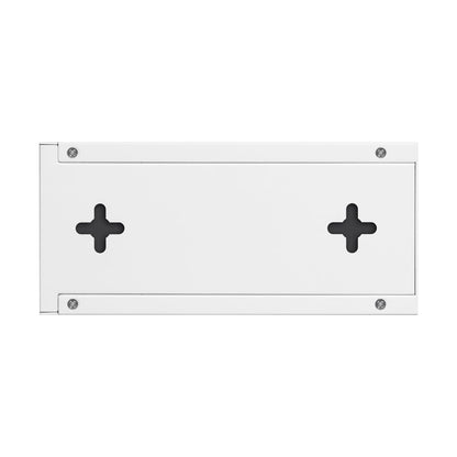 TP-Link Omada 2.5GE PoE+ Injector | Non-PoE to PoE Adapter | 802.3at/af Compliant | Up to 30W | Wall Mountable | Plug&Play | Up to 100m(328 ft) | UL Certified(POE260S)