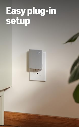 Ring Chime: Elevate Your Smart Home Experience with Enhanced Audio