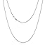 20.0 Inches2mm-stainless Steel