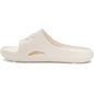 Under Armour Boys' Locker V Athletic Sandals