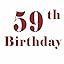 59th Birthday-2026