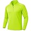 Fluorescent Green