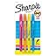 4 count (Pack of 1)Fluorescent