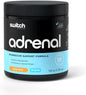 Switch Nutrition Adrenal Switch Chocolate Magnesium Support Formula 300g 60 Serves