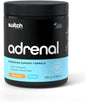 Switch Nutrition Adrenal Switch Chocolate Magnesium Support Formula 300g 60 Serves