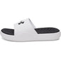 Under Armour Men's Ignite Pro Fixed Band Slides