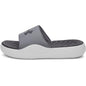 Under Armour Men's Ignite Pro Fixed Band Slides