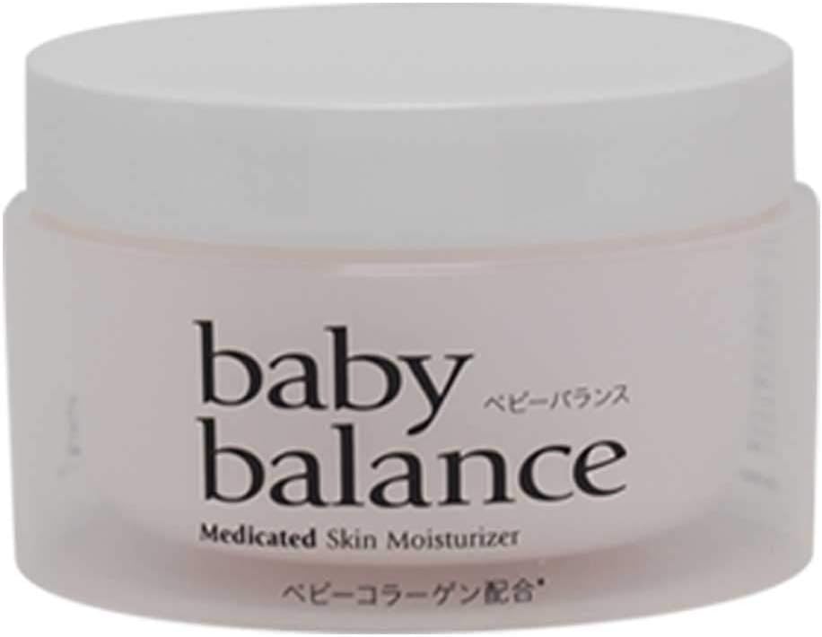 Medicinal Moist cream H 120g