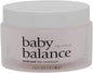 Medicinal Moist cream H 120g
