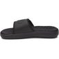 Under Armour Men's Ignite Pro Slide Sandal