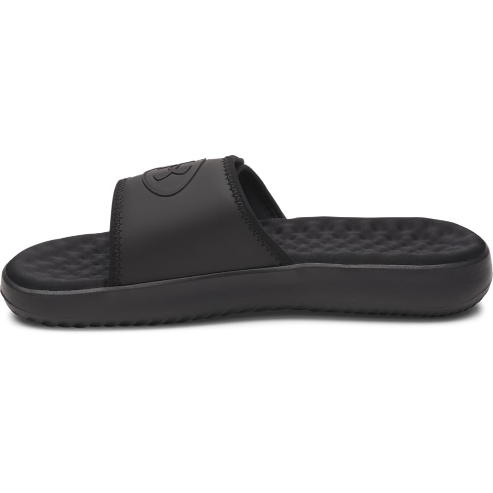 Under Armour Men's Ignite Pro Slide Sandal