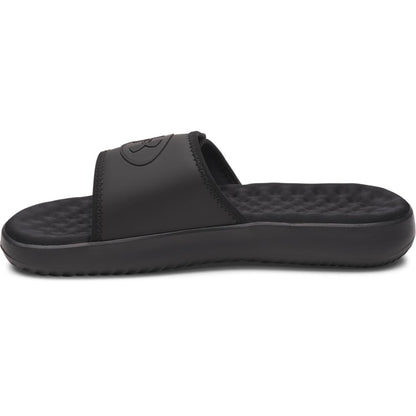 Under Armour Men's Ignite Pro Slide Sandal