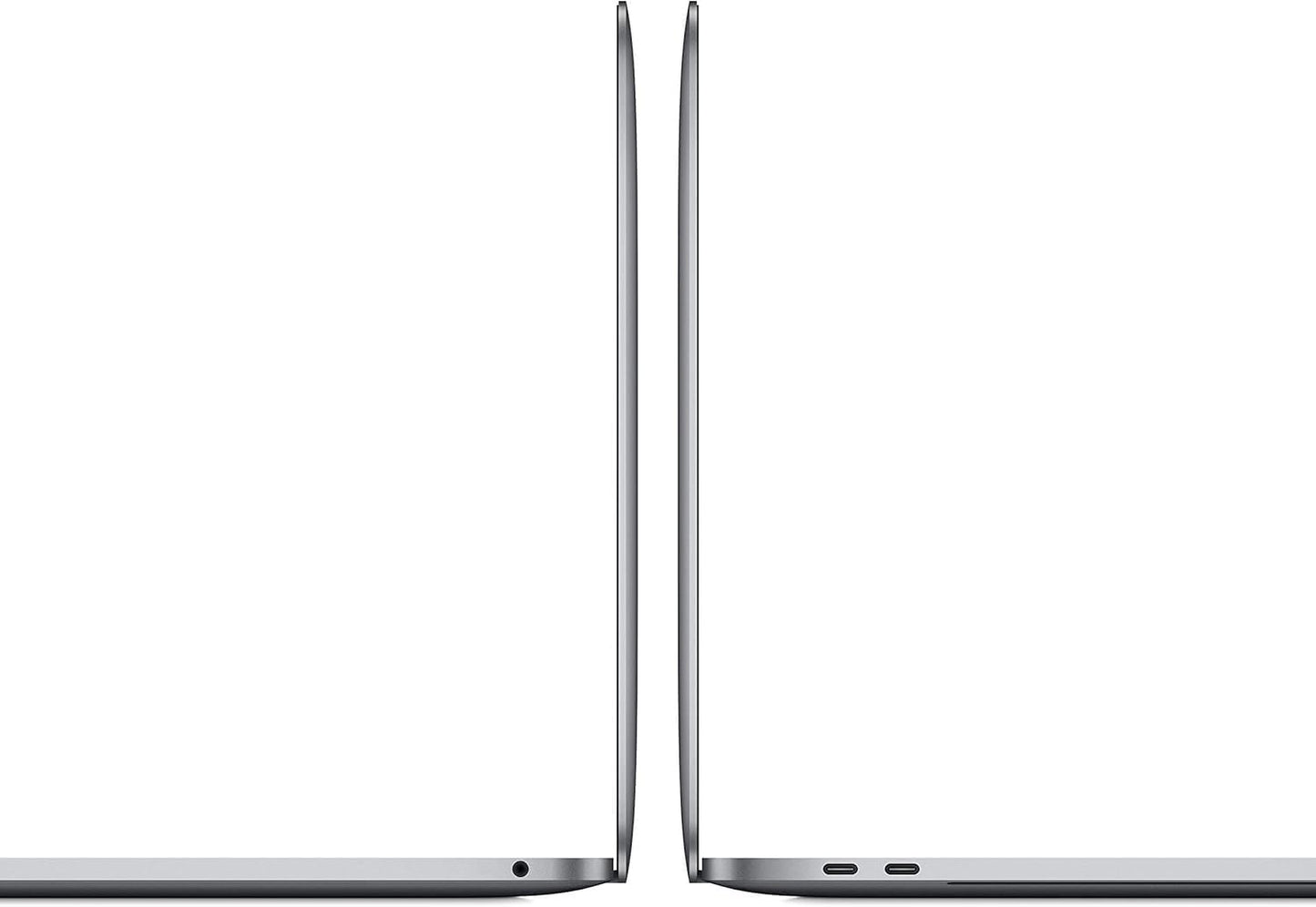 Apple MacBook Pro 13-inch (Renewed) Review: A Powerful, Portable Powerhouse