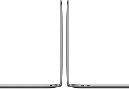 Apple MacBook Pro 13-inch (Renewed) Review: A Powerful, Portable Powerhouse