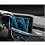 Ford Escape 13.2 Inch Hd Tempered Glass 2023-2026