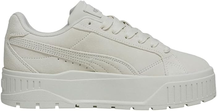 Puma Men's Park Lifestyle Sk8 Shoes: A Skateboarding Classic