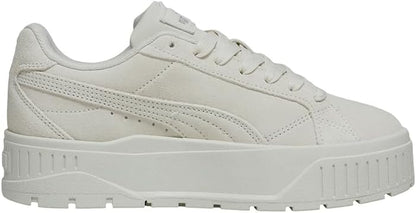 Puma Men's Park Lifestyle Sk8 Shoes: A Skateboarding Classic