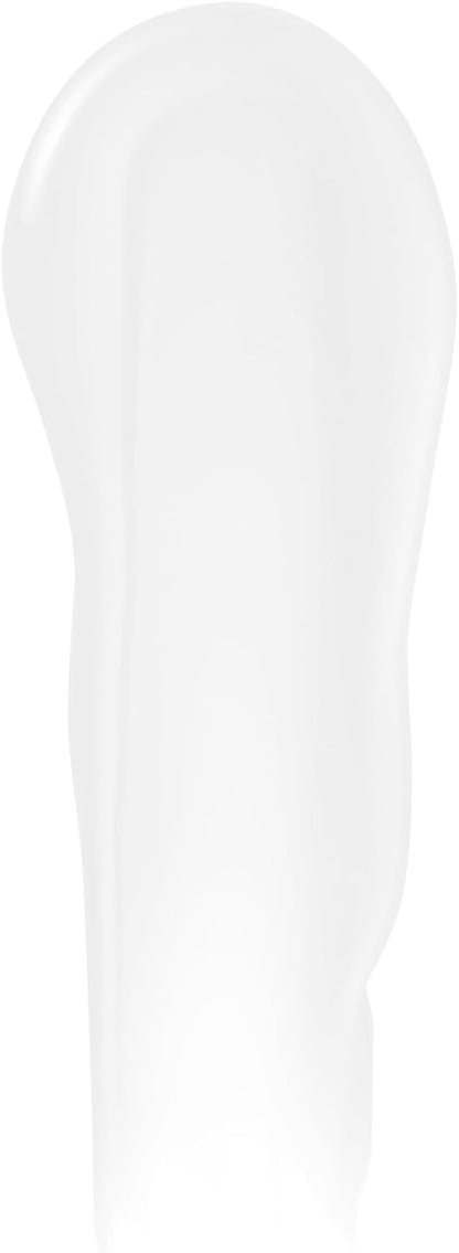 e.l.f. Glow Reviver Lip Oil, Pflegendes getöntes Lippenöl für ein hochglänzendes Finish, angereichert mit Jojobaöl, vegan & tierversuchsfrei, Rose Envy