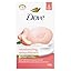 106 g (Pack of 6)Peach Rebalancing