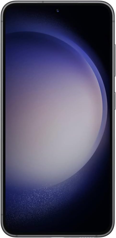 Samsung Galaxy S23+ Plus 5G Review: A Flagship Experience