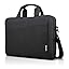 T210 | Black