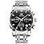G2858-silver-black