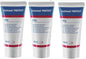 Cutimed Protect Cream - Barrrier Cream For Irritated Skin X3 tubes of 90g