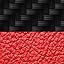 Carbon Red