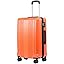S(20in)_Carry onOrange